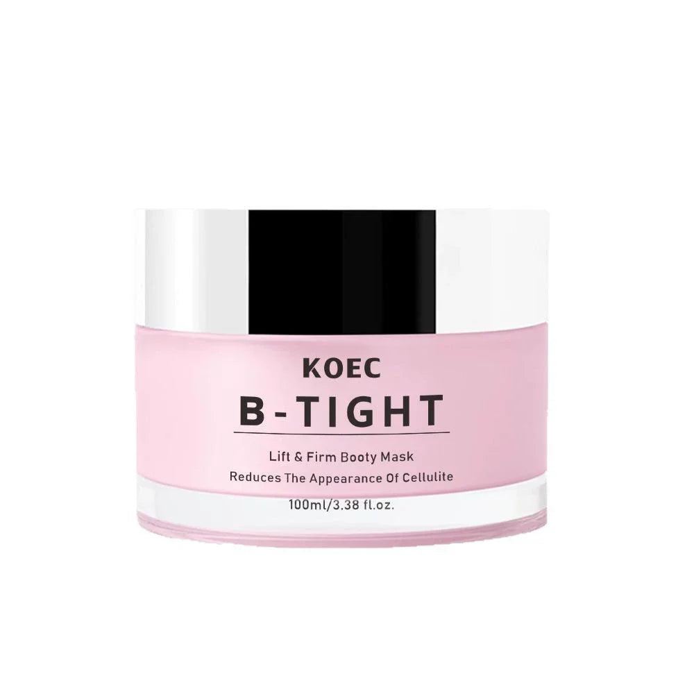 KOEC B-TIGHT