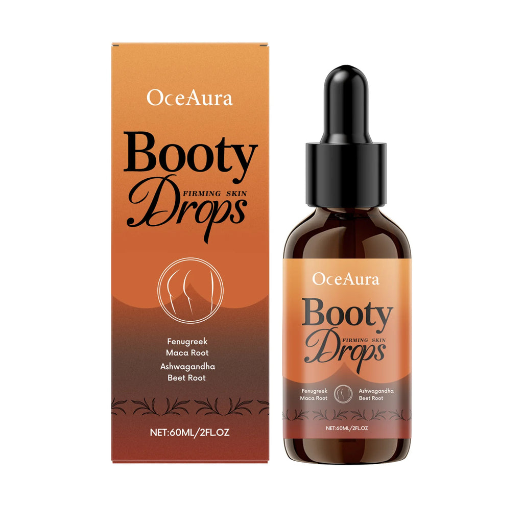 EELHOE Hip Firm Essence Firm Skin