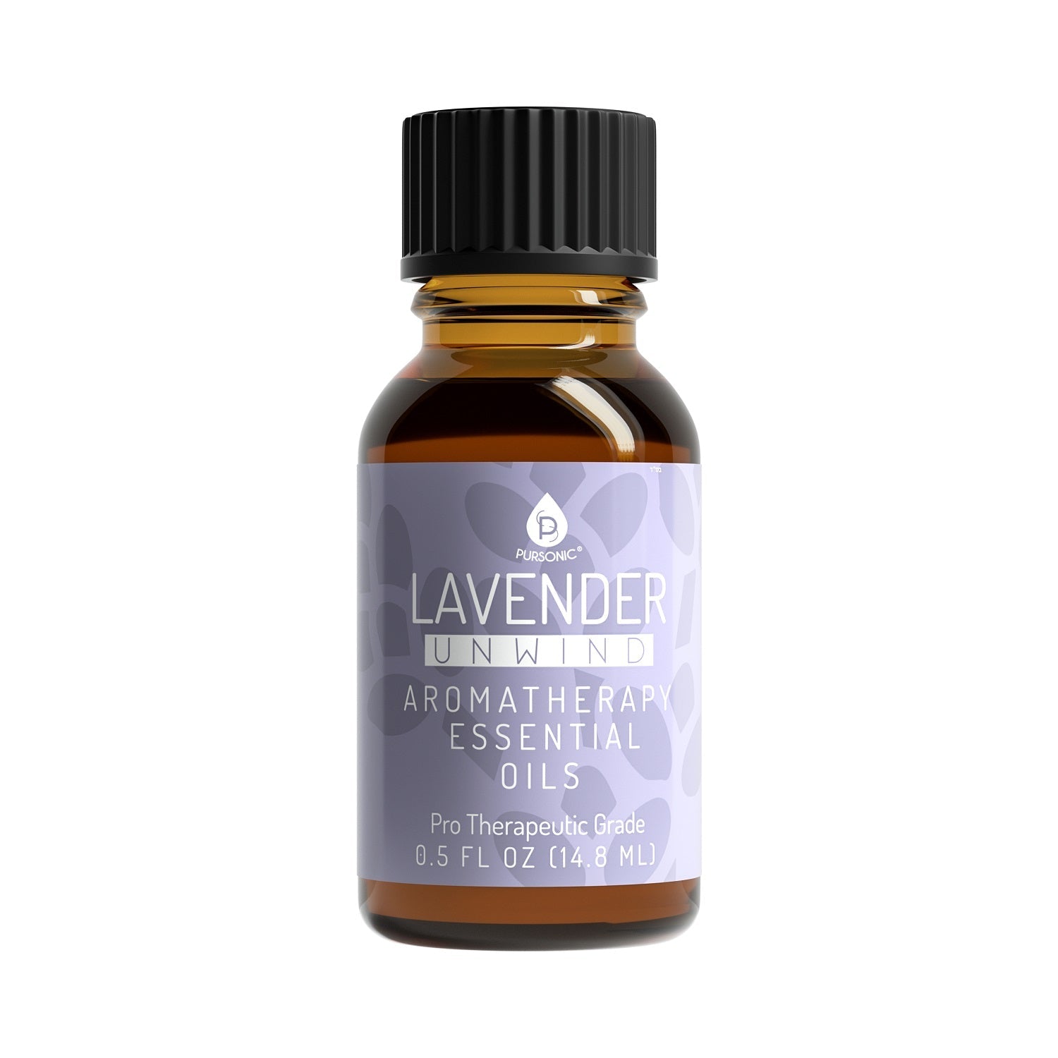 Aromatherapy Essential oils (Lavender, Eucalyptus, Frankincense)