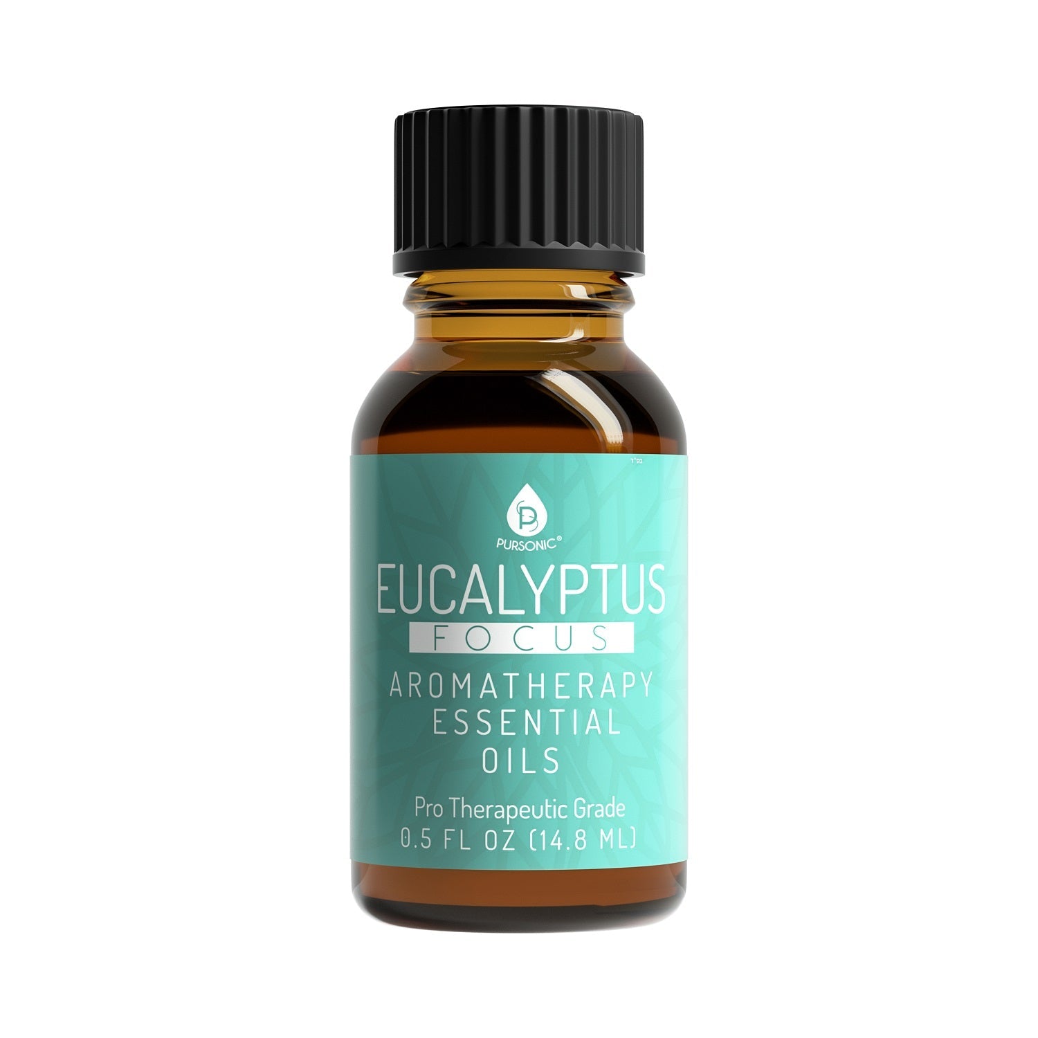 Aromatherapy Essential oils (Lavender, Eucalyptus, Frankincense)