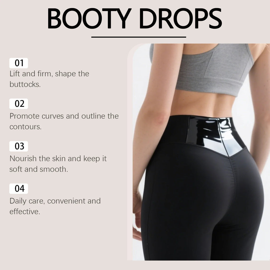 EELHOE Hip Firm Essence Firm Skin