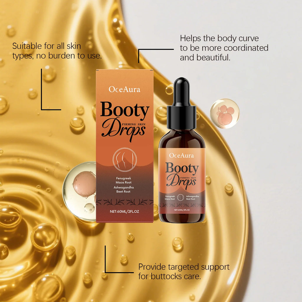 EELHOE Hip Firm Essence Firm Skin
