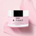 KOEC B-TIGHT