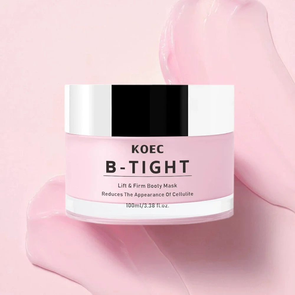 KOEC B-TIGHT